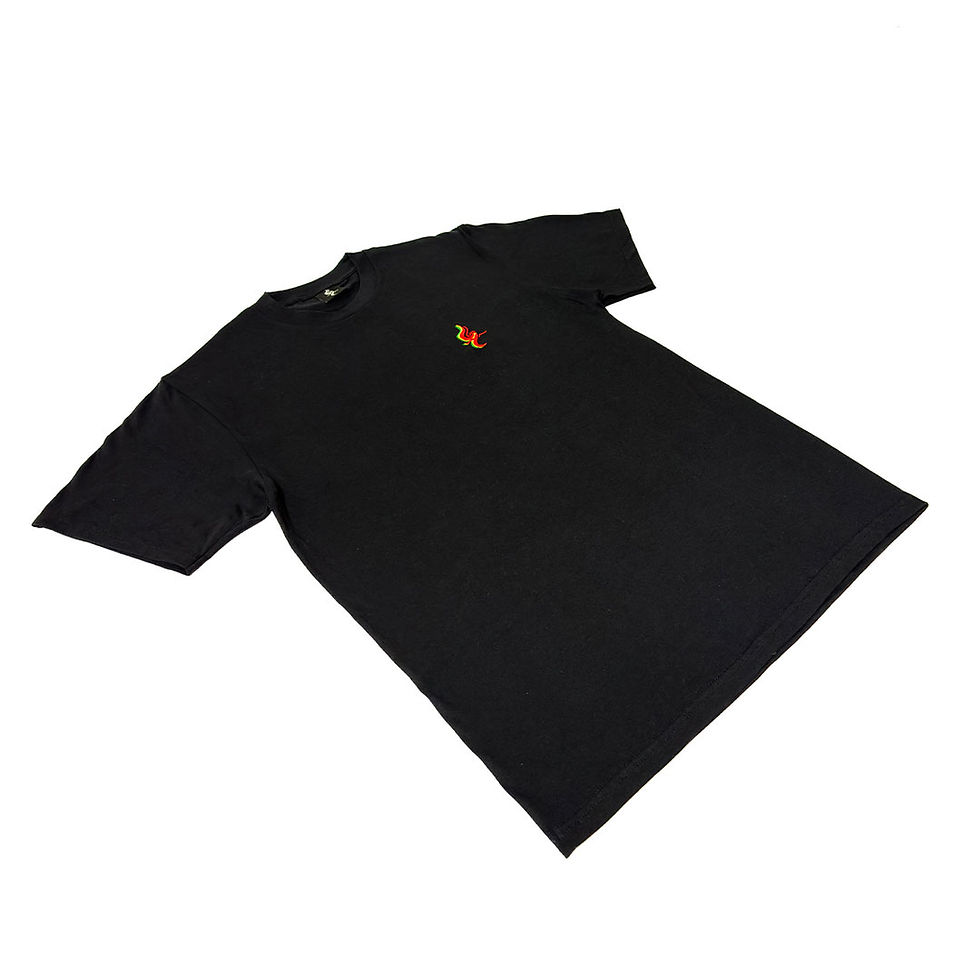 Thumbnail: "BOB" TEE