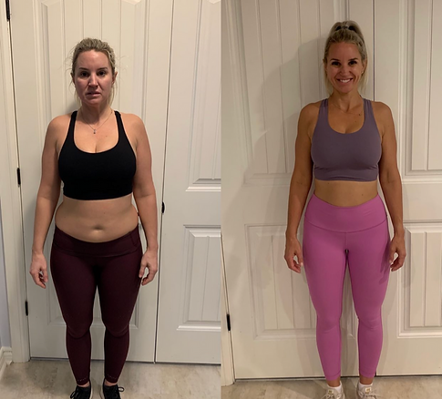 marcie T 30lbs down 1 year - Edited.png