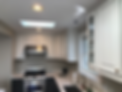 free painting quote
