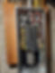 Panel_MalletsHead.jpg