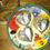 Thumbnail: Dozen Love Stones