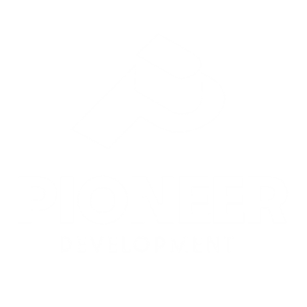 PioneerDevelopmentLogoFINAL-02.png