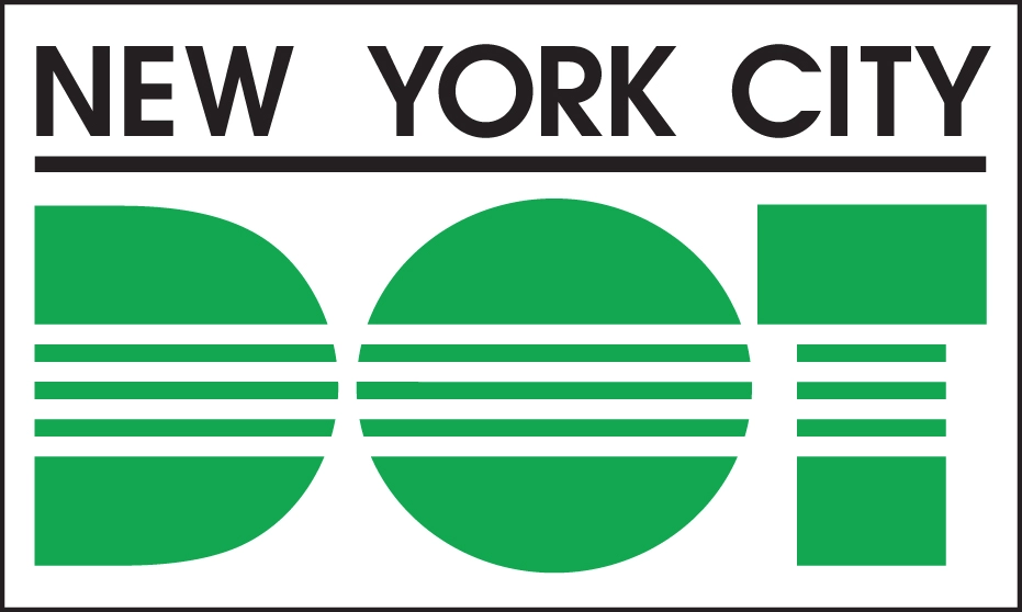 NYC_LOGO_DOT.webp