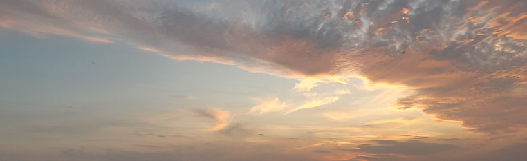 von-der-magie-des-herzens-texte-bhaga-godim