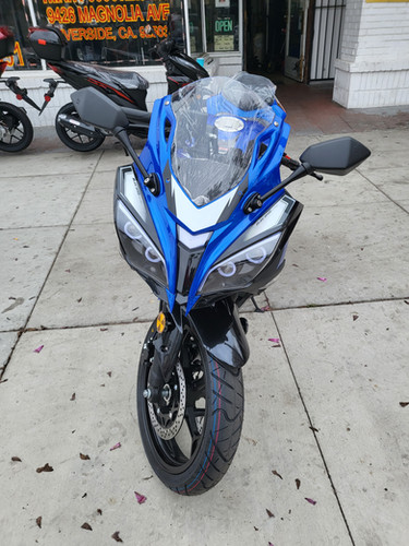 apollo 250cc dual sport