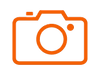photo.png