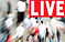 лого_live3.jpg