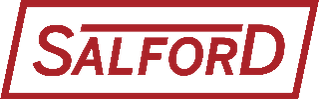 Salford_Logo_2021__RED_edited.png