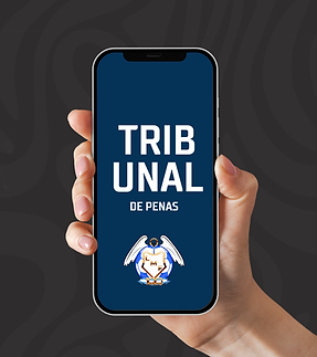 tribunal.png