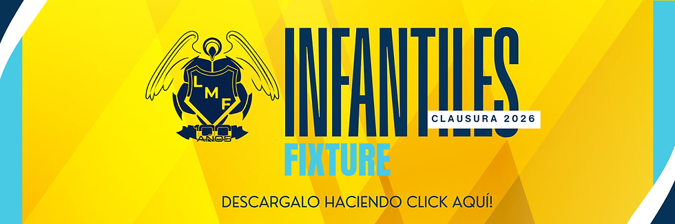 BANNERS SITIO WEB (11).png