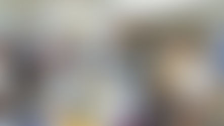 Gestión y Compromiso