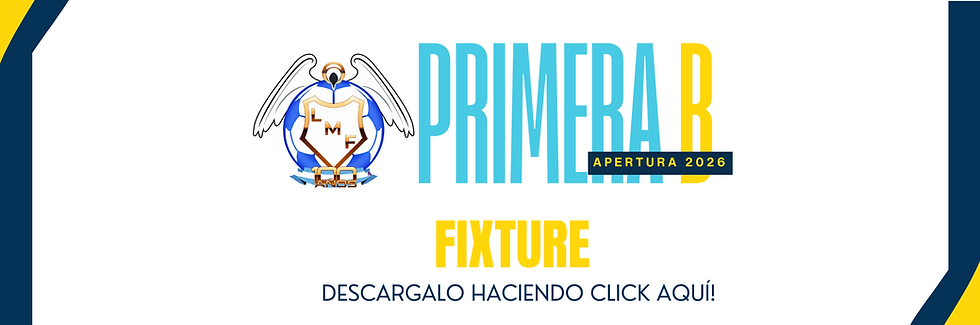 BANNERS SITIO WEB (5).png