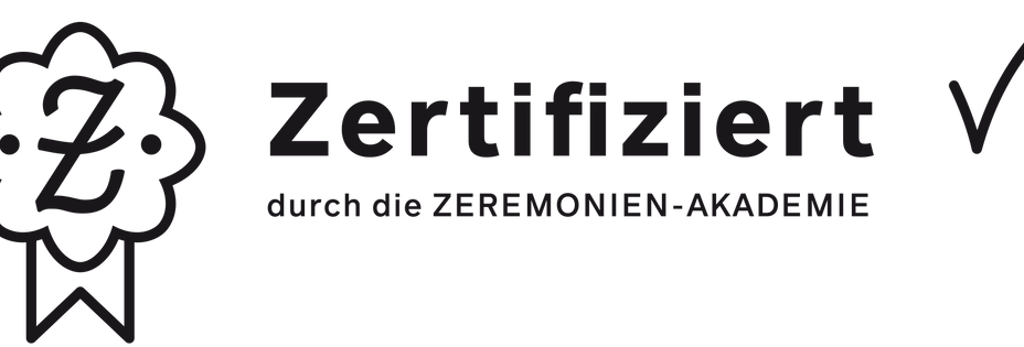 Logo_ZA_Zertifiziert_A9_pos_sw_edited_ed