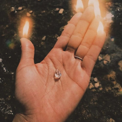 WhatsApp Image 2026-04-17 at 14.46.22 (3).jpeg