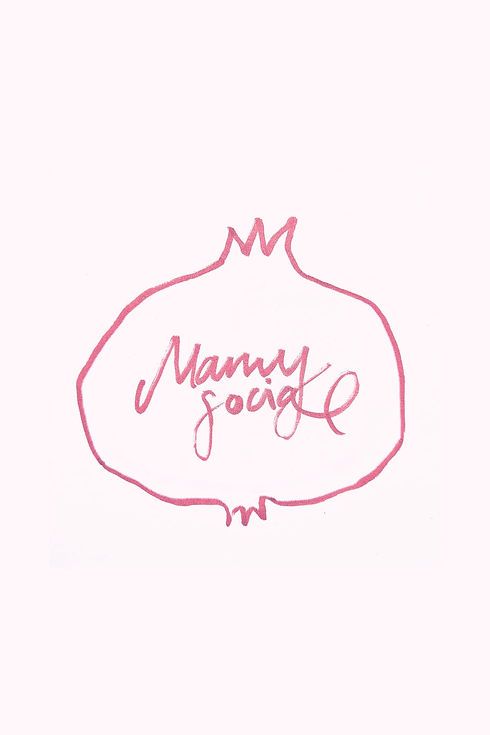 WhatsApp Image 2026-04-17 at 14.46.03.jpeg