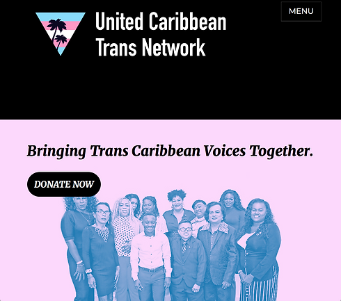 Screen Shot 2021-01-14 at 9.27.45 PM.png