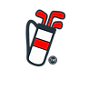 FGbag (1).png