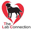 House of Heileman's The Lab Connection