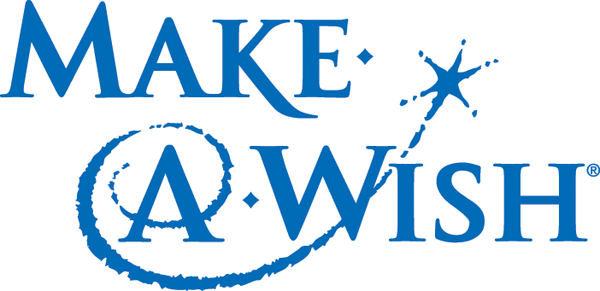 House of Heileman's Make a Wish Foundation
