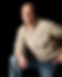Kevin Leitner.jpg