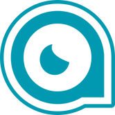 logo artemis-RD