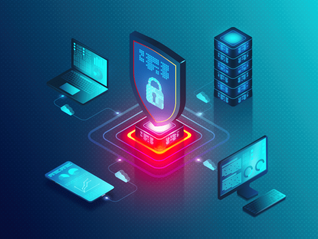Antivirus et EDR, quelle différence ?