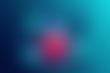 Antivirus et EDR, quelle différence ?