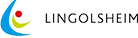 logo-lingosheim.png