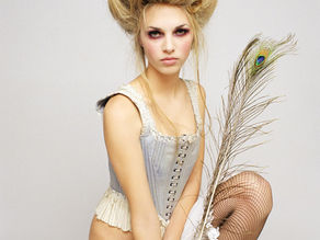 変わりたかったら