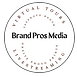 BRAND PROS MEDIA LOGO.png