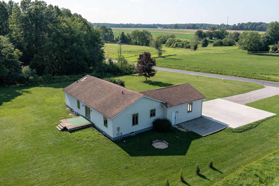 DJI_0248-Edit-16x