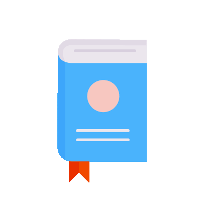 projecturkey-book.gif