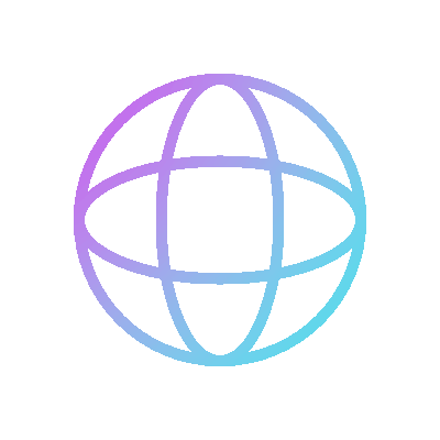 wired-gradient-1383-sphere.gif