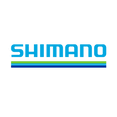 shimanoyeni.png