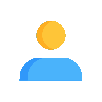 Projectturkey-family.gif