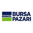 bursapazari.png