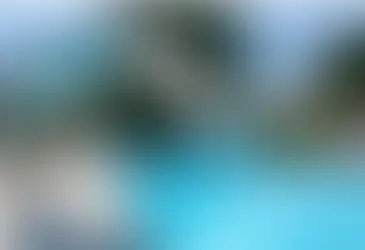 havuz şelalesi, havuz şelale, şelale havuz, havuz çeşmesi, havuz şelalesi su perdesi, havuz başı şelalesi, krom havuz şelalesi, havuz su şelalesi, havuz su perdesi, yapay havuz şelale modelleri, havuz şelale modelleri, havuz şelale çeşitleri, dekoratif havuz şelale, yüzme havuzu şelalesi, havuz şelale sistemleri