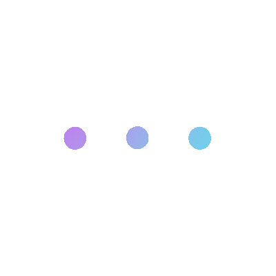 wired-gradient-105-loader-1.gif