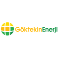 GOKTEKINY.png