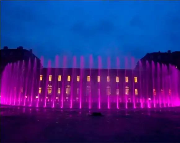 müzikli danslı fıskiye,müzikli danslı fıskiyeler,müzikli danslı fıskiye sistemi,müzikli danslı fıskiye sistemleri,müzikli danslı fıskiye modelleri,müzikli danslı havuz fıskiye,müzikli danslı havuz fıskiye sistemleri,müzikli danslı havuz fıskiye modelleri