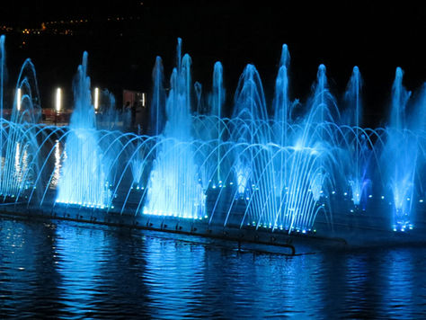 süs havuz fıskiye,süs havuz fıskiyeleri,süs havuz fıskiye fiyatları,süs havuz fıskiye sistemleri,süs havuz fıskiye fiyatı,süs havuz fıskiye fiyatları,süs havuz fıskiye maliyeti,süs havuz fıskiye maliyetleri