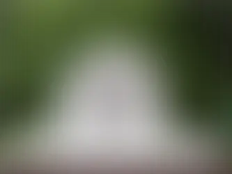 havuz fıskiye,havuz fıskiyeleri,havuz fıskiye fiyatları,havuz fıskiye çeşitleri,havuz fıskiye modelleri,havuz fıskiye sistemleri