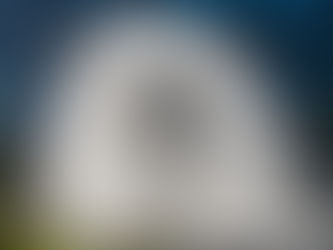 havuz fıskiye,havuz fıskiyeleri,havuz fıskiye fiyatları,havuz fıskiye çeşitleri,havuz fıskiye modelleri,havuz fıskiye sistemleri