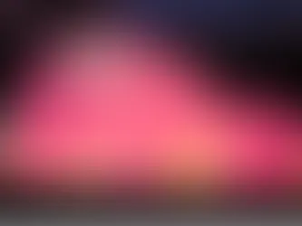 küre havuz fıskiye,küre tipi havuz fıskiye,küre havuz fıskiye sistemleri,küre havuz fıskiye sistemi,küre havuz fıskiye modeli,küre havuz fıskiye modelleri