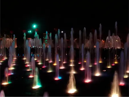 havuz fıskiyesi,süs havuz fiskiyesi,süs havuz fıskiyeleri,havuz su fiskiyesi,havuz fıskiye sistemleri,süs havuz fıskiye sistemleri