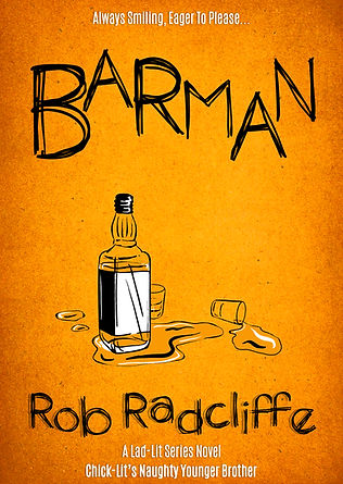 Ladlitseriescover-Barman.jpg