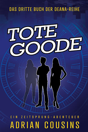 Master GERMAN KINDLE Dead Goode (2).jpg