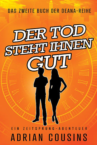 GERMAN KINDLE Death Becomes Them (1).jpg