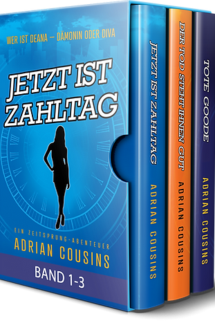 deana german boxset 1.png