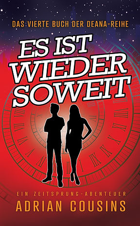 Master GERMAN KINDLE It's That Time Again (3).jpg